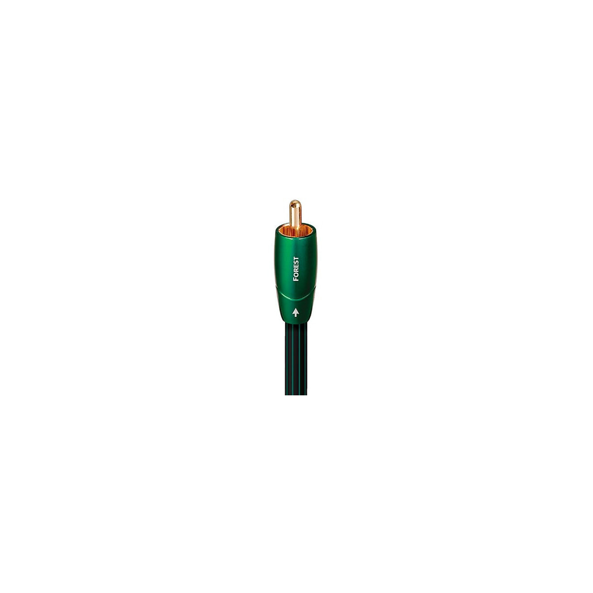 FOREST COAXIAL