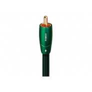 FOREST COAXIAL