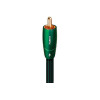 FOREST COAXIAL