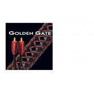 GOLDEN GATE