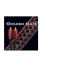 GOLDEN GATE