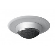 IN-CEILING MOUNT PLANET M blanc-prix unitaire