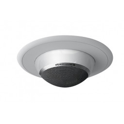 IN-CEILING MOUNT PLANET M blanc-prix unitaire