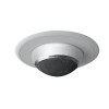 IN-CEILING MOUNT PLANET M blanc-prix unitaire