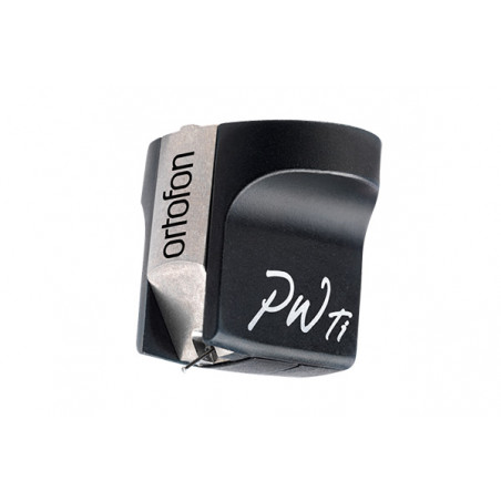 ORTOFON MC WINDFELD TI