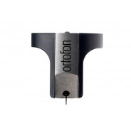 MC WINDFELD TI
