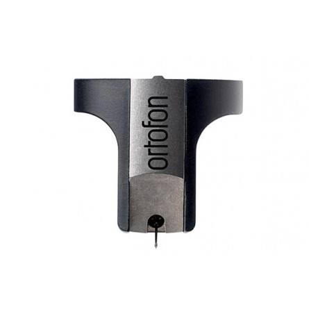 MC WINDFELD TI