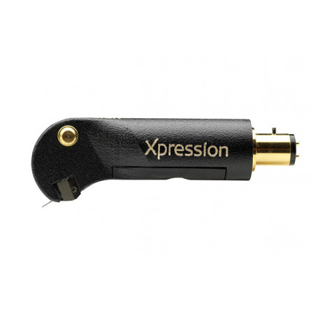 MC Xpression