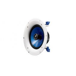 NSICS600WH-prix unitaire