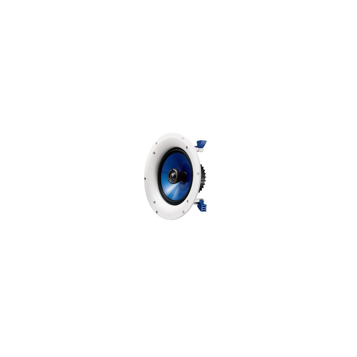 NSICS600WH-prix unitaire