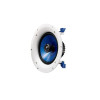 NSICS600WH-prix unitaire