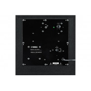 NSSW050 Black