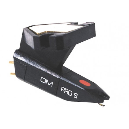 OMPROS