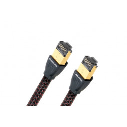 Câble Audioquest PEARL RJ/E