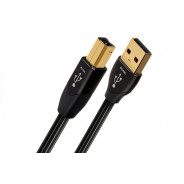 Câble Audioquest PEARL USB