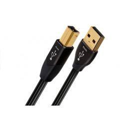 Câble Audioquest PEARL USB