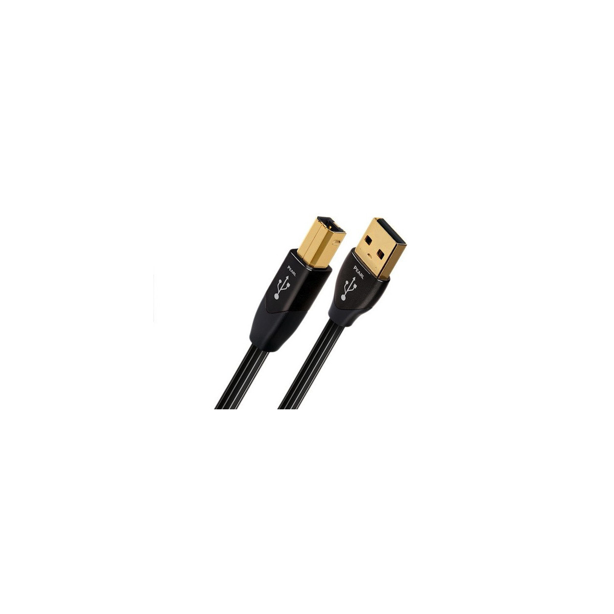 Câble Audioquest PEARL USB