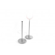 PLANETLSTAND-prix paire