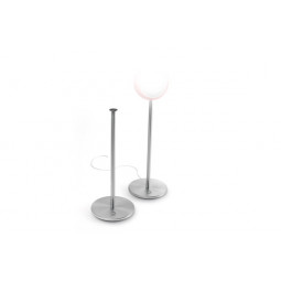 PLANETLSTAND-prix paire