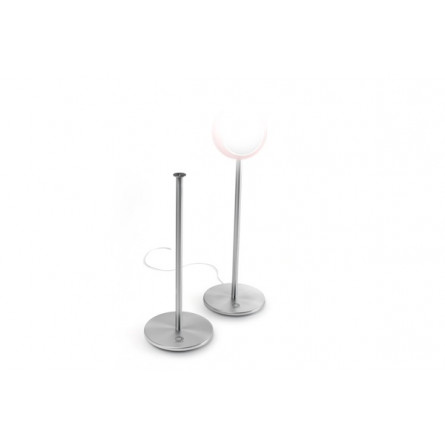 PLANETLSTAND-prix paire