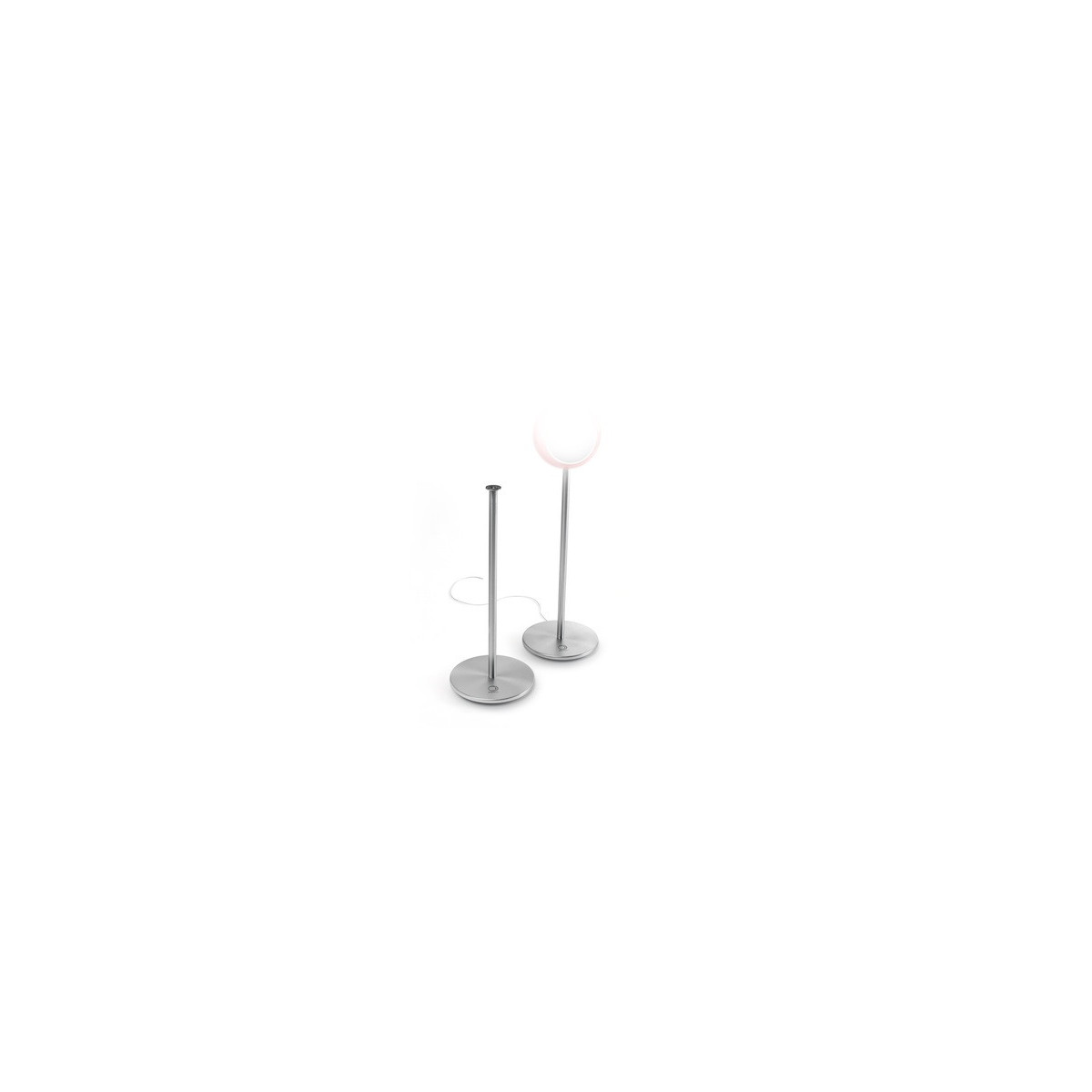 PLANETLSTAND-prix paire