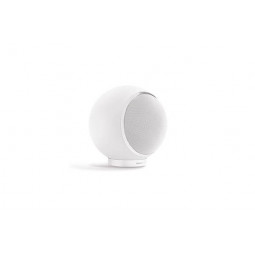 PLANET M Mercury Ice- prix unitaire