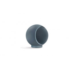 PLANET M Neptune stone- prix unitaire