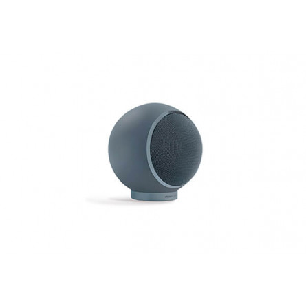 PLANET M Neptune stone- prix unitaire