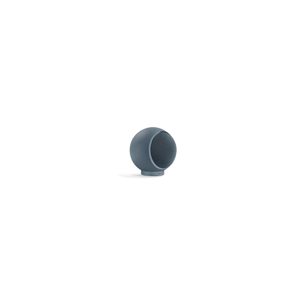 PLANET M Neptune stone- prix unitaire