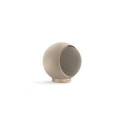 PLANET M Saturn Dust- prix unitaire