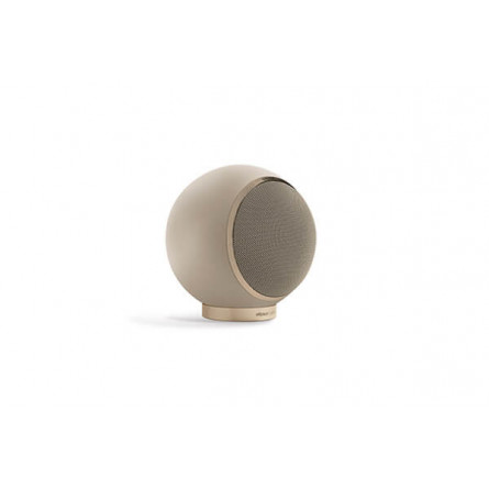 PLANET M Saturn Dust- prix unitaire