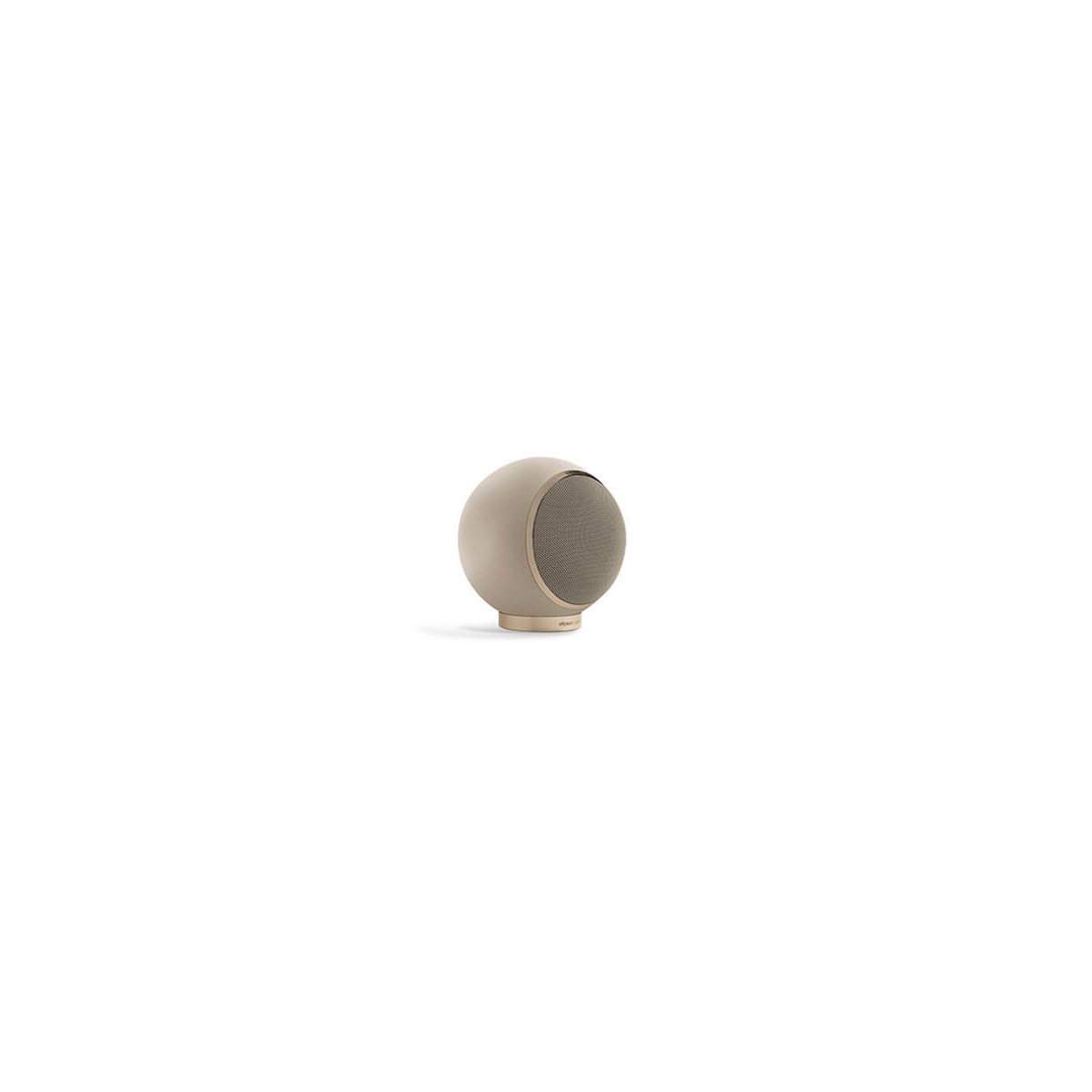 PLANET M Saturn Dust- prix unitaire
