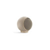 PLANET M Saturn Dust- prix unitaire