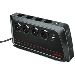 POWERQUEST 3