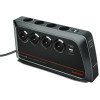 POWERQUEST 3