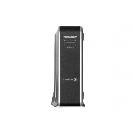 POWERQUEST 3