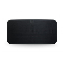 Enceinte multi-room  Bluesound PULSE MINI 2I