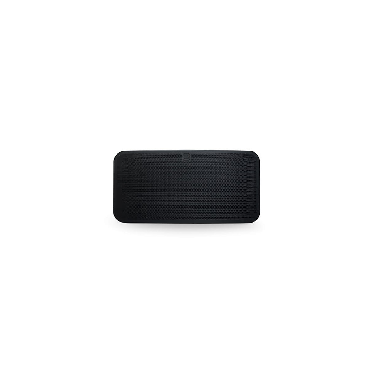 Enceinte multi-room  Bluesound PULSE MINI 2I