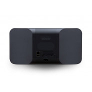 PULSE MINI 2I