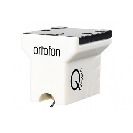 ORTOFON QUINTET MONO