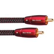 RED RIVER 