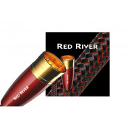 RED RIVER 