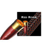 RED RIVER 