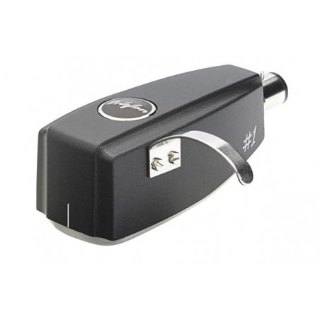 ORTOFON SPU 1