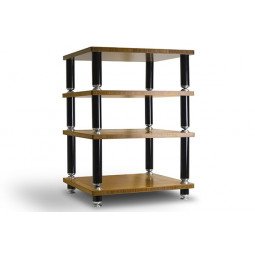 STABBLHIFI Bamboo