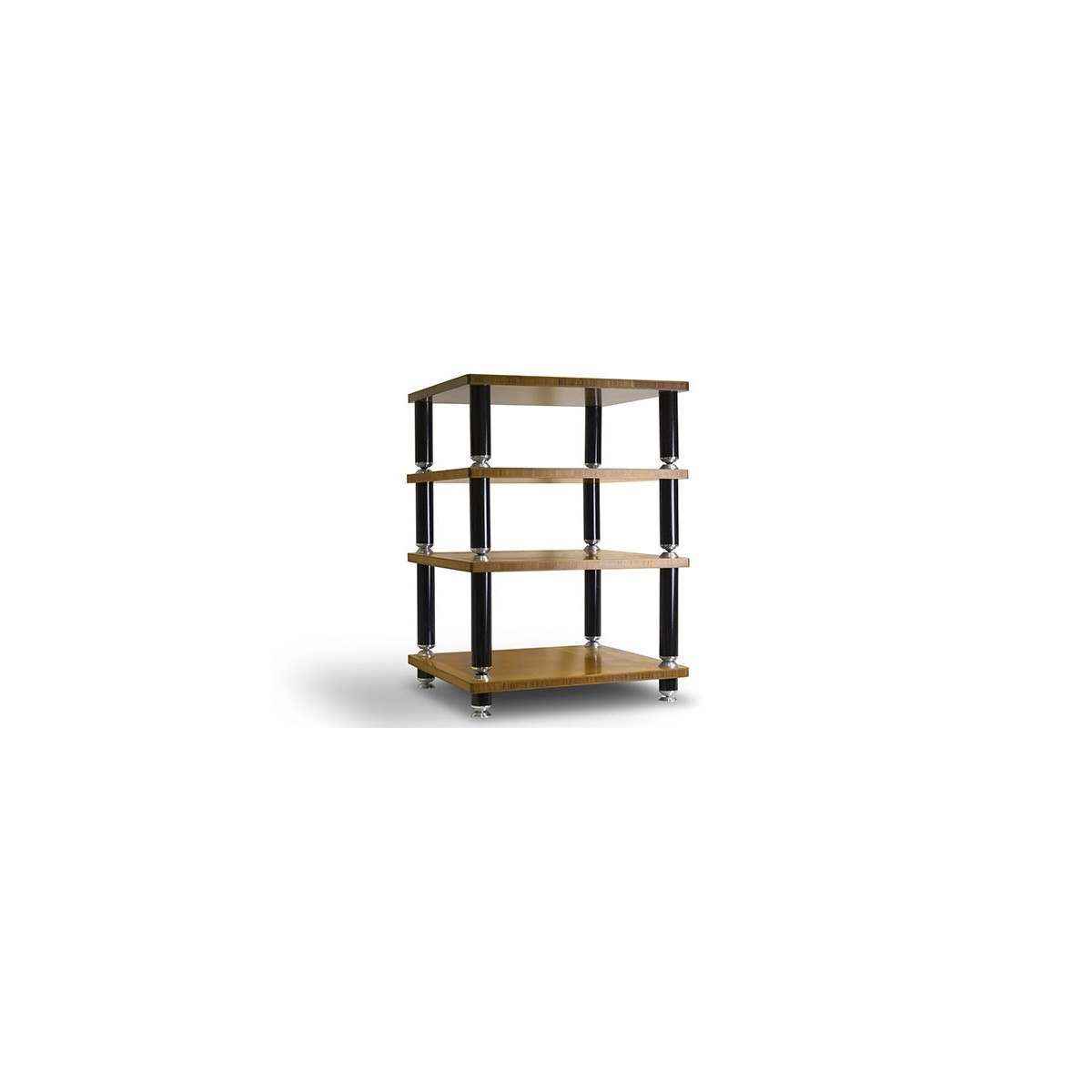 STABBLHIFI Bamboo
