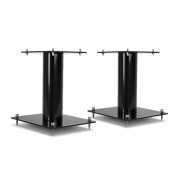 STYLUM S-prix paire