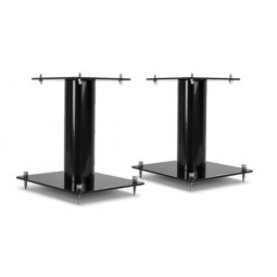 STYLUM S-prix paire