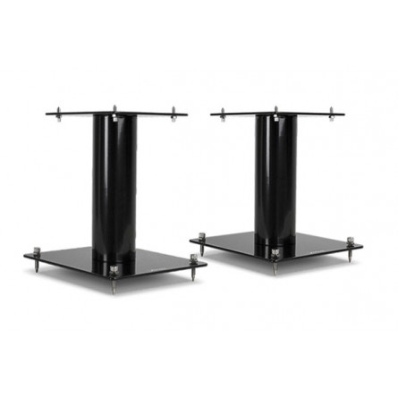STYLUM S-prix paire