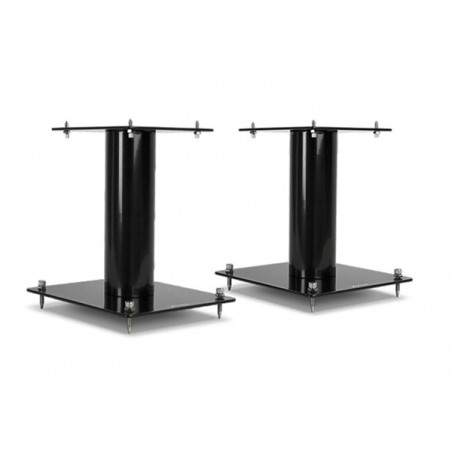 NORSTONE STYLUM S (la paire)